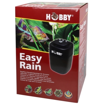 Hobby Easy Rain Beregnungsanlage