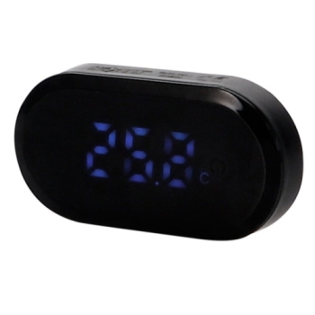 Hobby LED - Thermometer