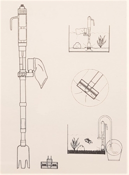 Hobby Perfektus