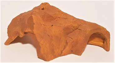 LuckyReptile Namib Cave XL