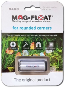 Mag-Float Nano Magnetreiniger 6 cm