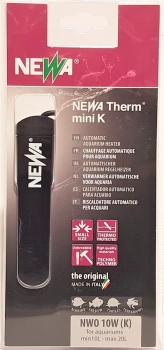 Newa Therm Mini K 10 W