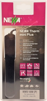 Newa Therm mini Plus NWO 10 W