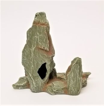 Sarek Rock 1 - 20 cm