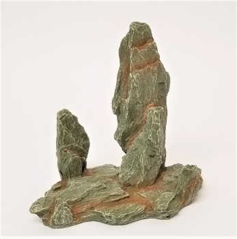 Sarek Rock 1 - 20 cm