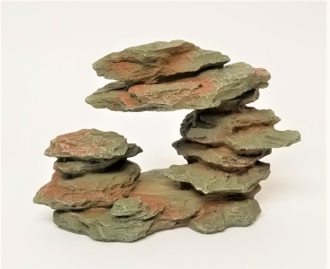 Sarek Rock 2 - 25 cm
