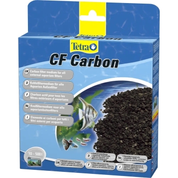 Tetra CF Carbon 800 ml