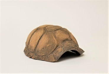 Turtle Höhle 11 cm
