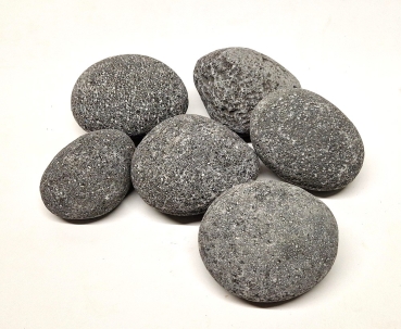 Zen-Pebbles M 9-12 cm