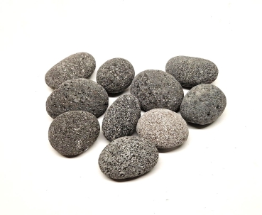 Zen-Pebbles S 7-9 cm