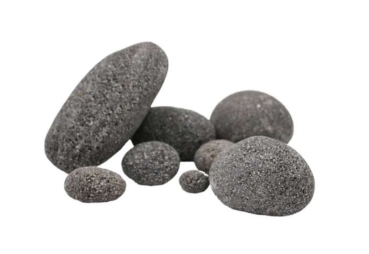 Zen-Pebbles