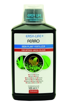 Easy-Life Ferro 500ml