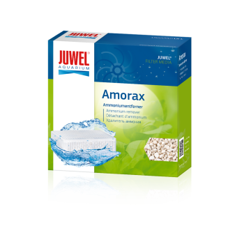 Juwel Amorax XL Ammoniumentferner für Bioflow XL