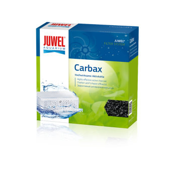 Juwel Carbax XL Aktivkohle für Bioflow XL