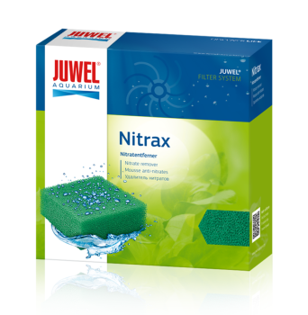Juwel Nitrax XL Nitratentferner für Bioflow XL