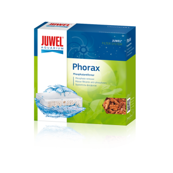 Juwel Phorax XL Phosphatentferner für Bioflow XL
