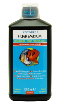 Easy-Life FilterMedium 1 L