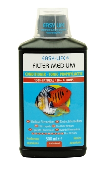 Easy-Life FilterMedium 500ml