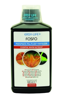 Easy-Life Fosfo 500ml