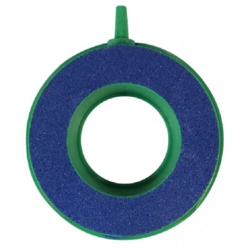 Ausströmer Ring 10 cm
