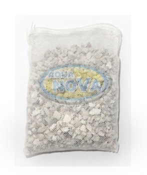 Aqua Nova Zeolith 0.5 kg