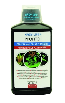 Easy-Life ProFito 500ml
