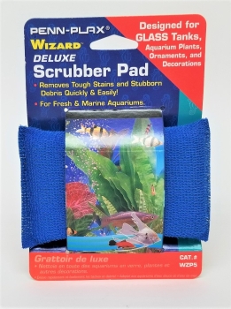 scrubber pad_1