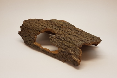 Hobby Bark Cave L 30 cm