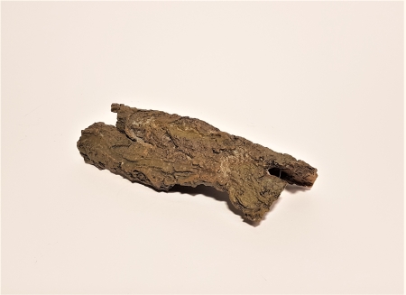 Hobby Bark Cave S 19 cm