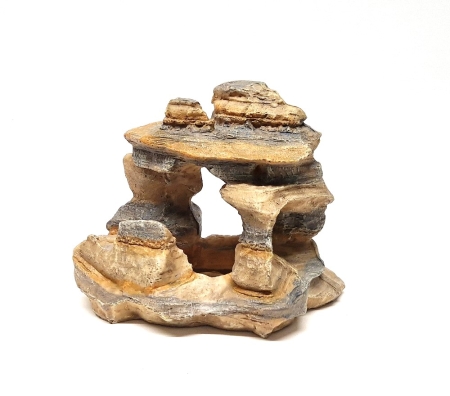 Amman Rock 1 - 18 cm