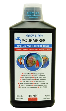 Easy-Life AquaMaker 1 L