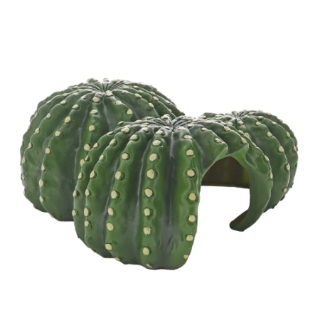 Cactus Home 1 22 cm Hobby