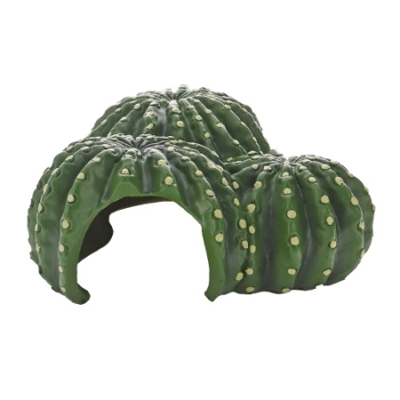 Cactus Home 1 22 cm Hobby