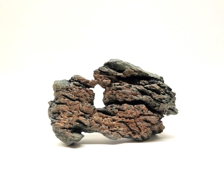 Coober Rock 3 - 20 cm