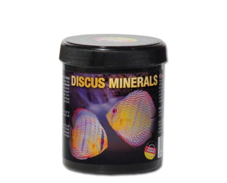 Discus Minerals Discusfood 300 g