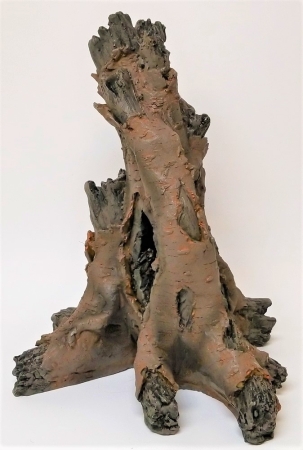 Forest Wurzel 42 cm Aquatic Nature