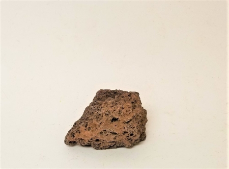 Lavastein 9 - 13 cm