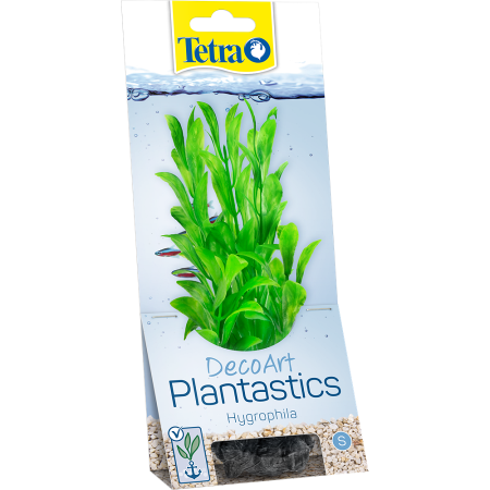 Tetra DecoArt Plantastics Hygrophila