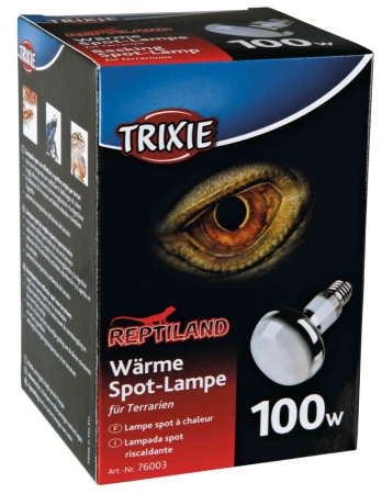 Trixie Wärme Spot Lampe 100 W