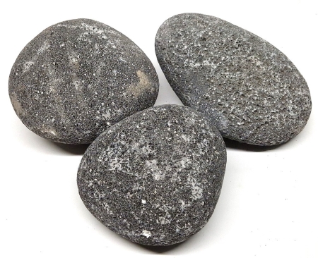 Zen-Pebbles M 9-12 cm