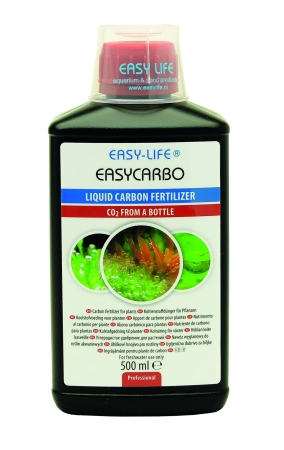 Easy-Life EasyCarbo 500ml