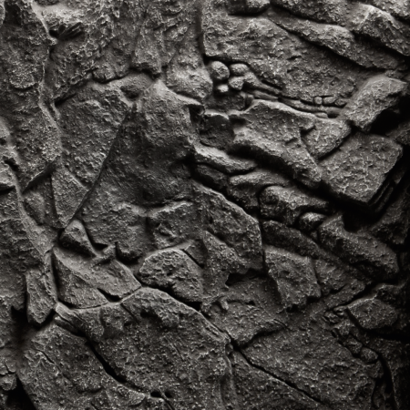 Juwel Rückwand Stone Granite 60 x 55 cm