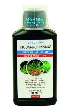 Easy-Life Kalium - Potassium 250ml